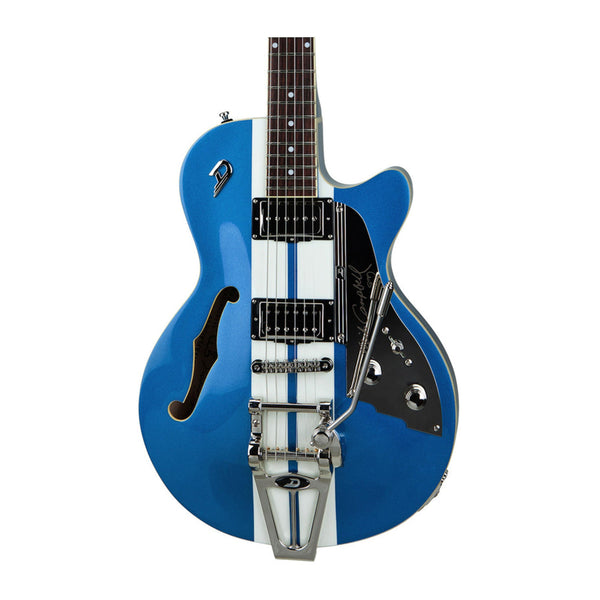 Jazz guitar strings recommended for warm sound - jazz guitars and semi hollow guitars in South Africa