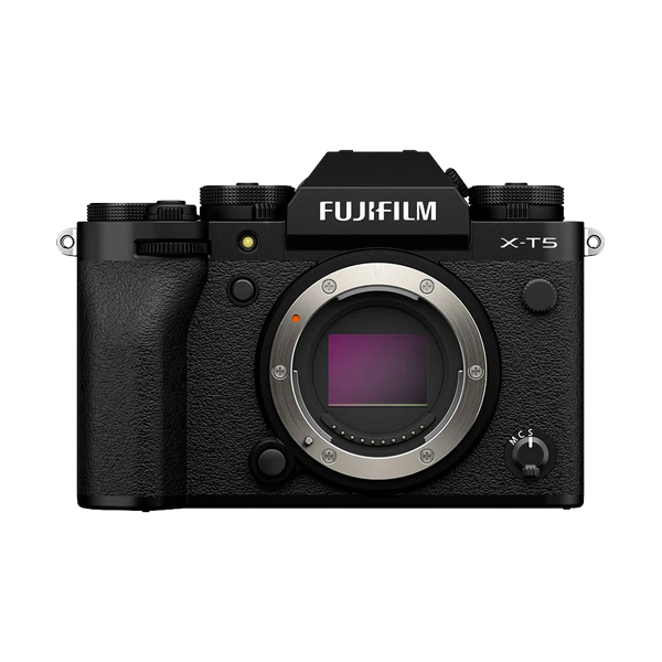 How to tell if a camera is grey import in South Africa