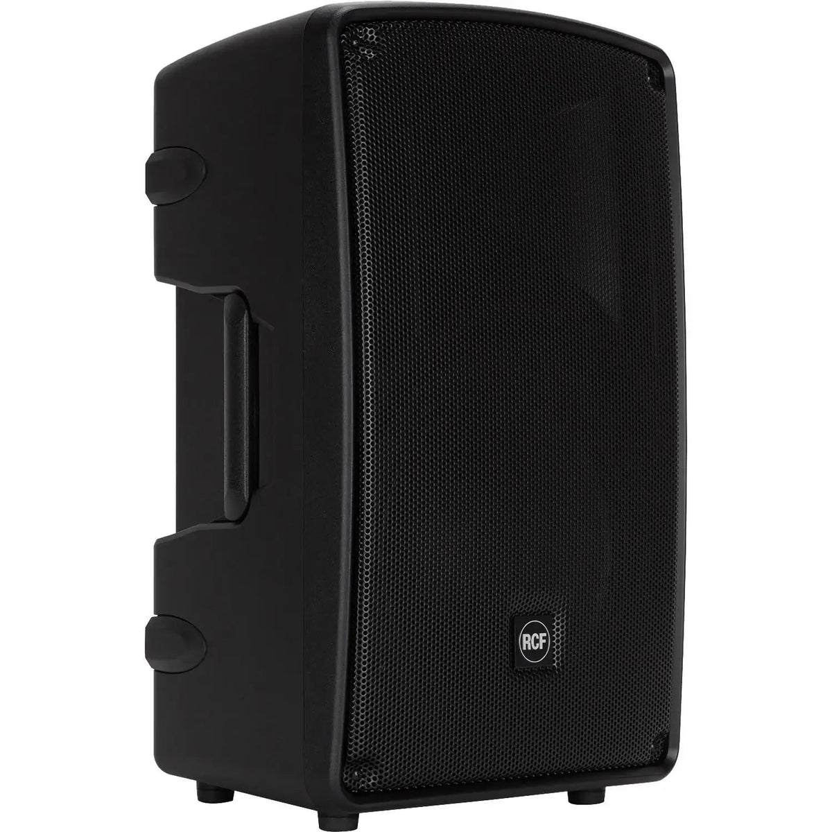 RCF HD12 MK4 - RCF - VisionSounds South Africa