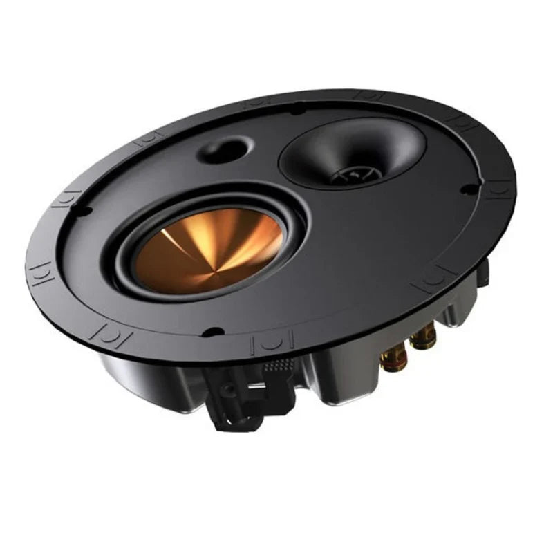 Klipsch SLM-5400-C In-ceiling Speaker - each - View 2