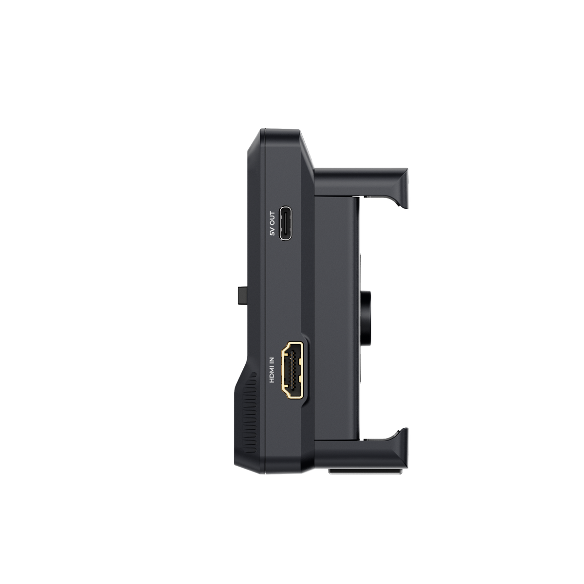Accsoon SeeMo 4K HDMI Video Capture Terminal For iPhone and iPad detail image 4