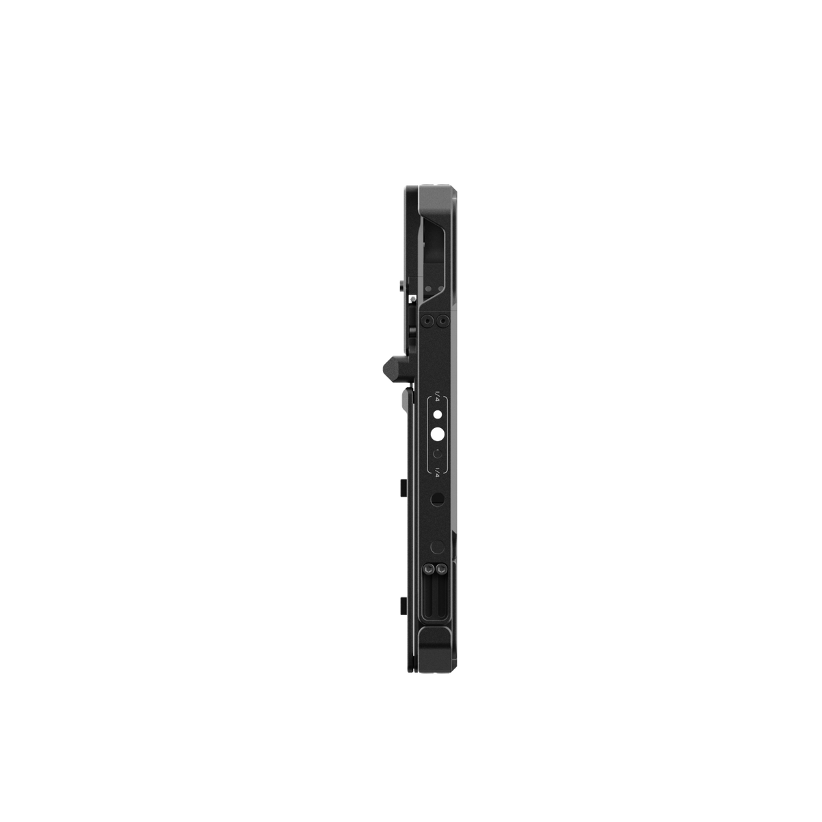 Accsoon iPad PowerCage Ⅱ detail image 4