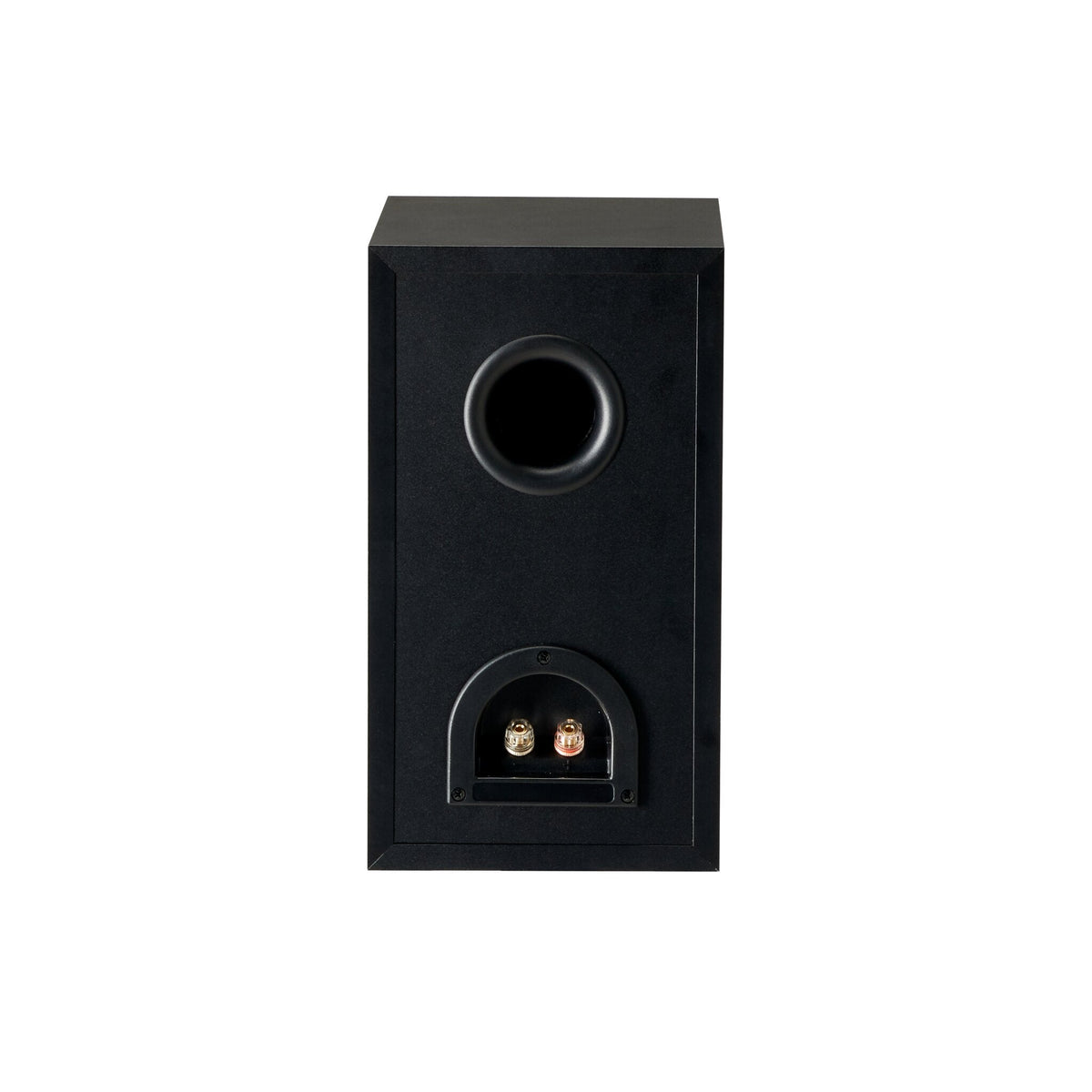 Paradigm Monitor SE Atom Bookshelf Speaker - View 4