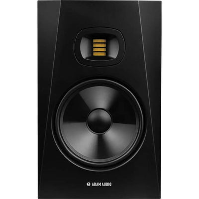 Adam Audio T8V - Pair - Adam Audio - VisionSounds South Africa