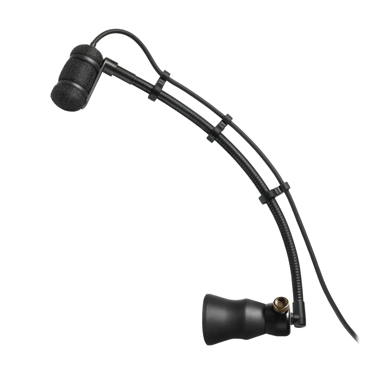 Audio Technica ATM350PL - Audio - VisionSounds South Africa