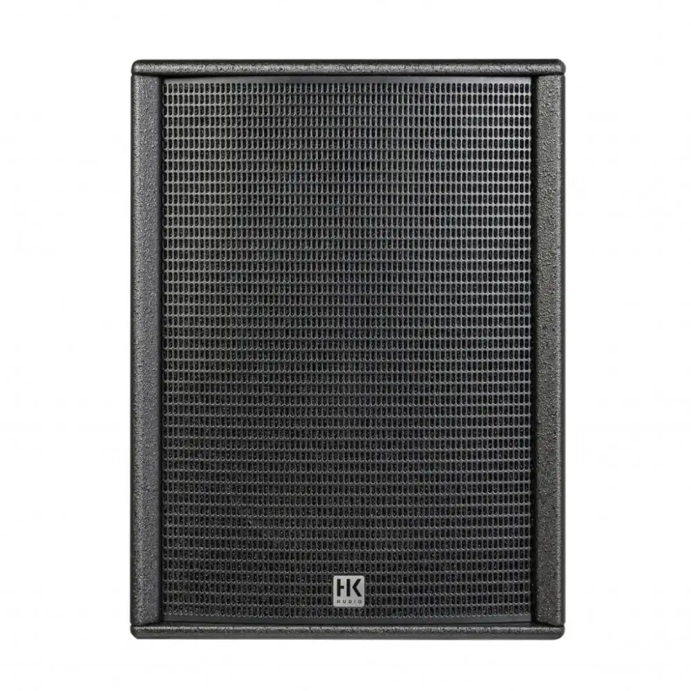 HK Audio PREMIUM PR:O 115 XD2 - HK - VisionSounds South Africa