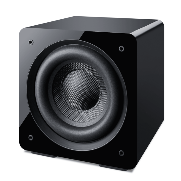 Speakercraft HRSi 10″ Subwoofer – Multivoltage - View 4
