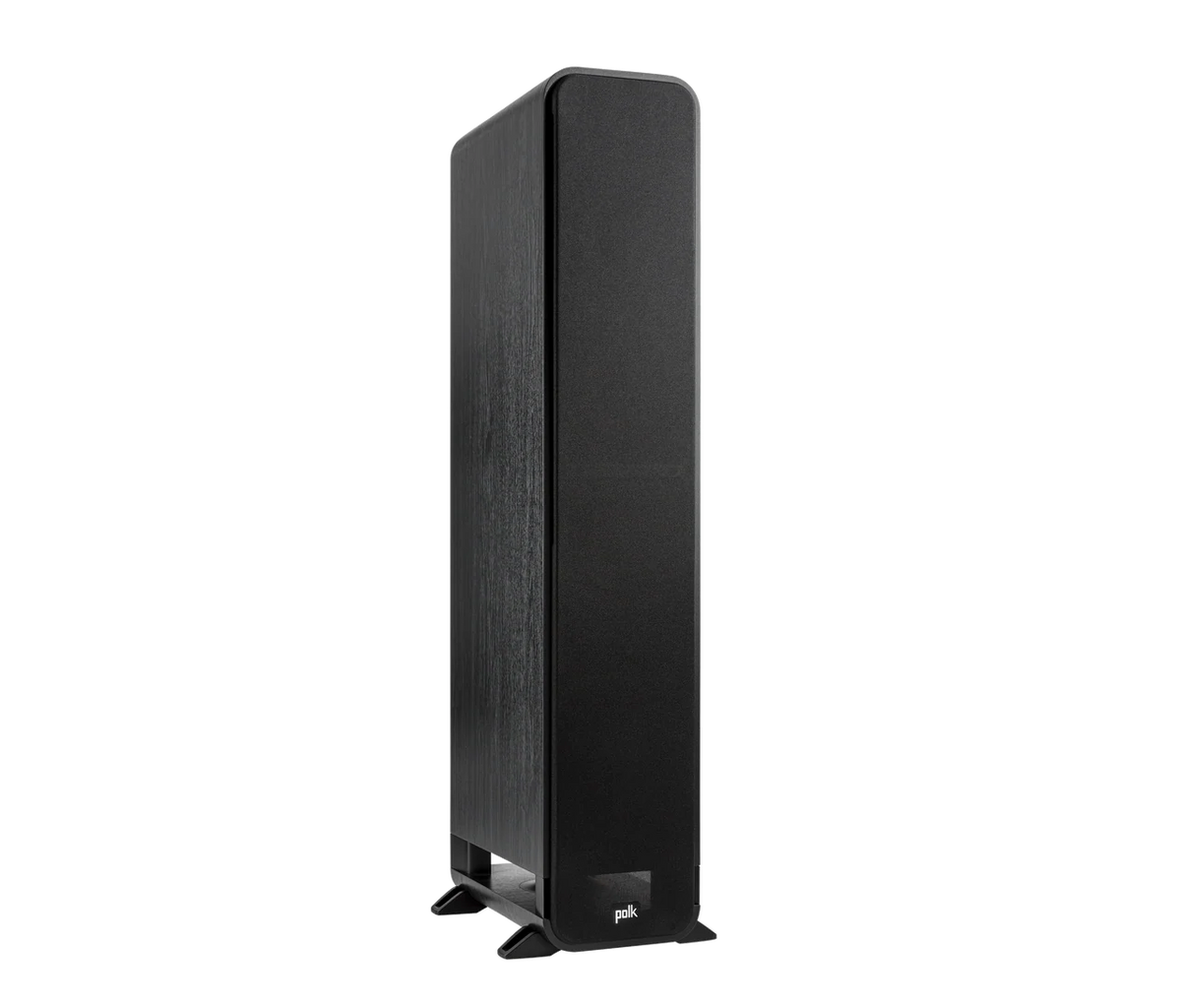 Polk Audio ES60 Floorstanding Speaker - View 3