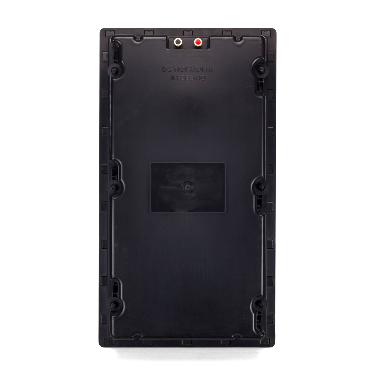 Klipsch THX8000-L In-Wall Speaker - each - View 3