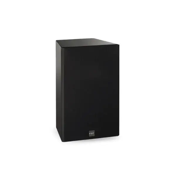 FBT KEIRON5C PASSIVE WALL MOUNT SPEAKER 5IN BLACK 120W 8 OHM - FBT - VisionSounds South Africa