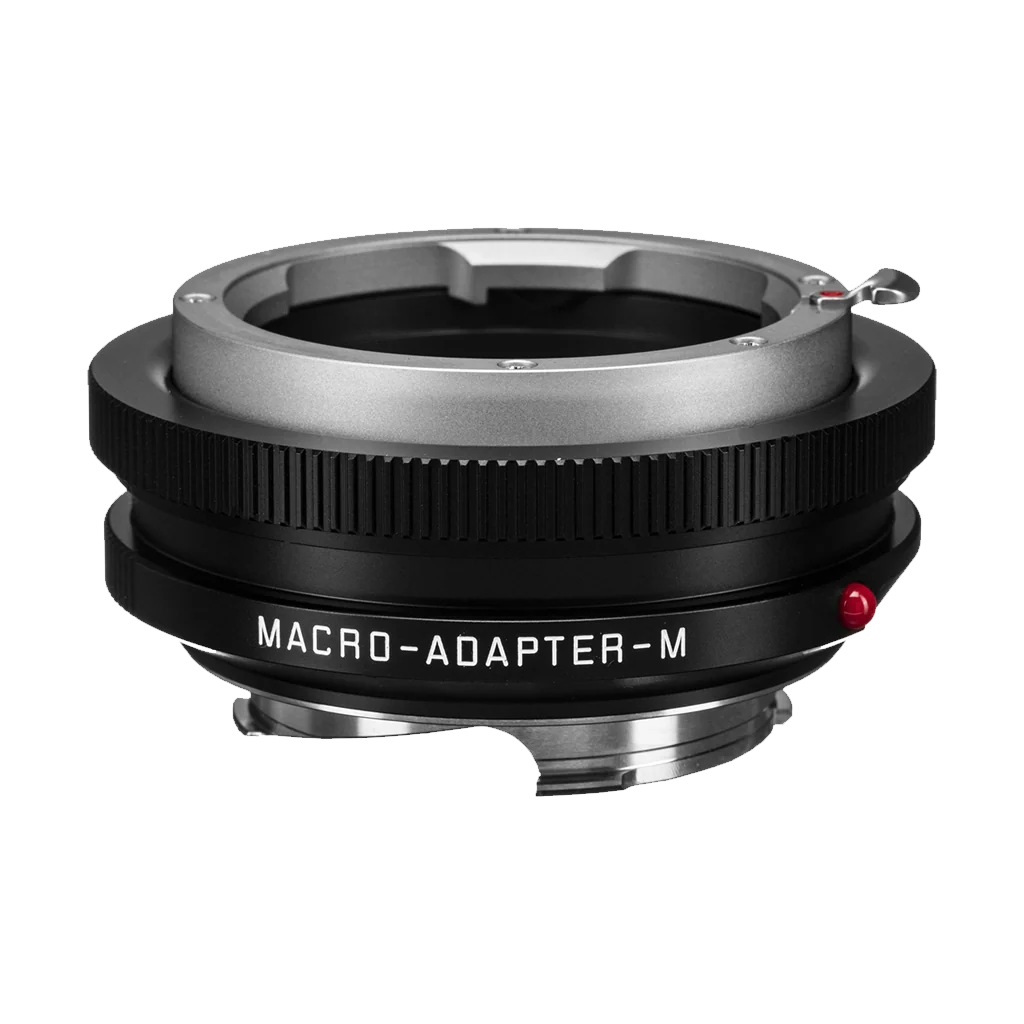 Leica Macro-Adapter-M