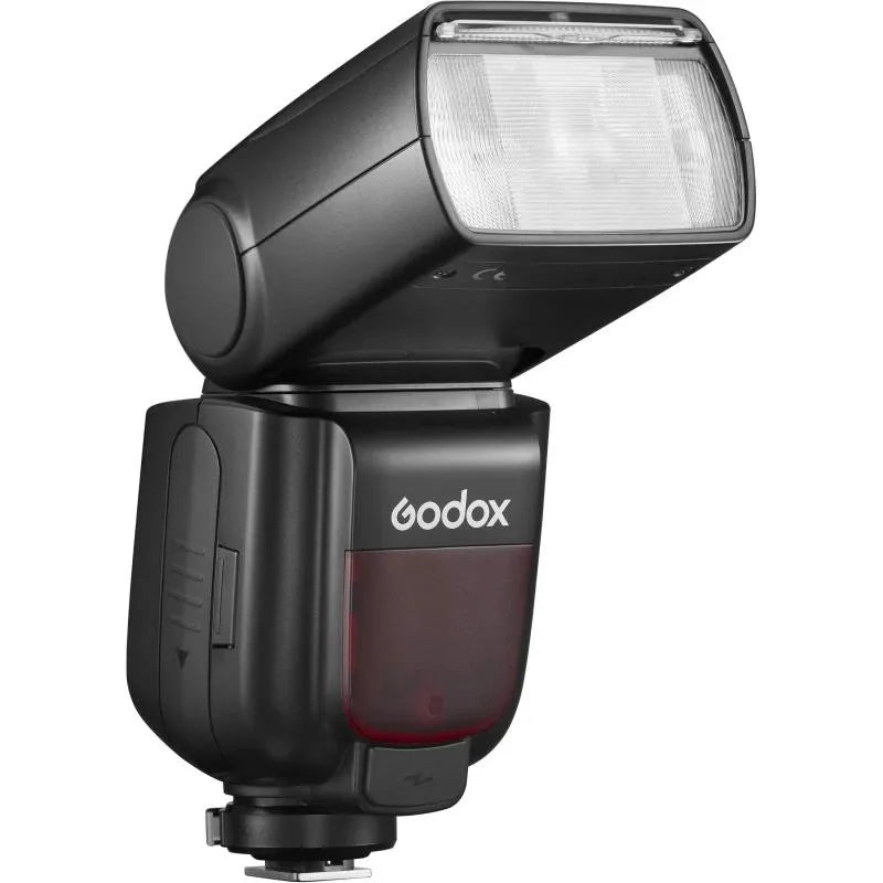 Godox TT685C-II TTL Flash for Canon Cameras - Godox - VisionSounds South Africa