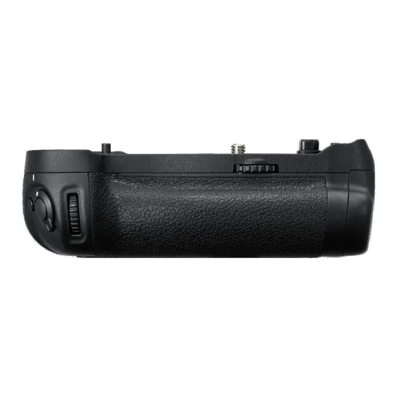 Nikon Multi-Battery Power Pack MB-D18 for D850 (Used) - Nikon - VisionSounds South Africa