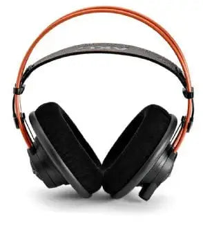 Best studio headphones in South Africa 2026 buyer's guide