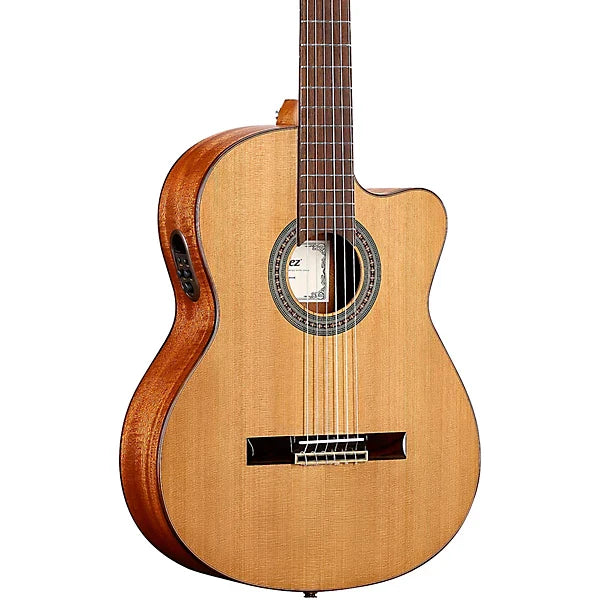Tips for maintaining a classical guitar - classical and nylon string guitars available in South Africa