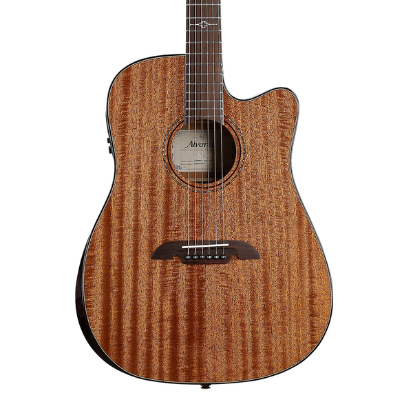 Best wood combinations for rich tone in acoustic guitars - acoustic guitars for beginners and live players in South Africa