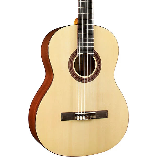 How do different tonewoods affect acoustic guitar sound - solid wood acoustic guitars with rich tone in South Africa