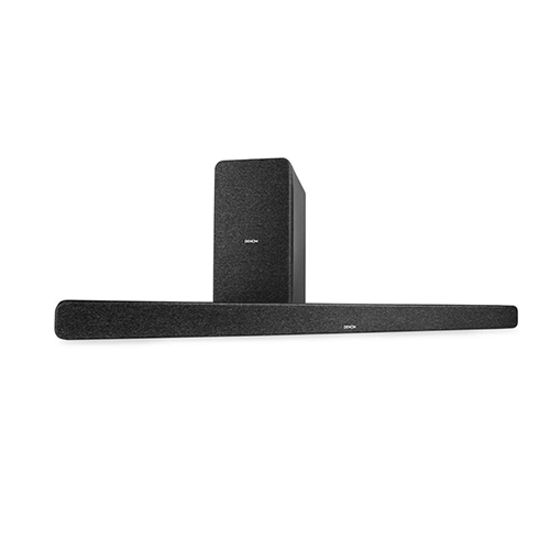 Best soundbars for dialogue clarity in South Africa — VisionSounds