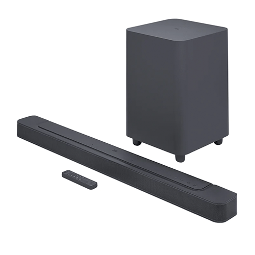 Do soundbars need professional installation? Easy plug-and-play setup — VisionSounds South Africa