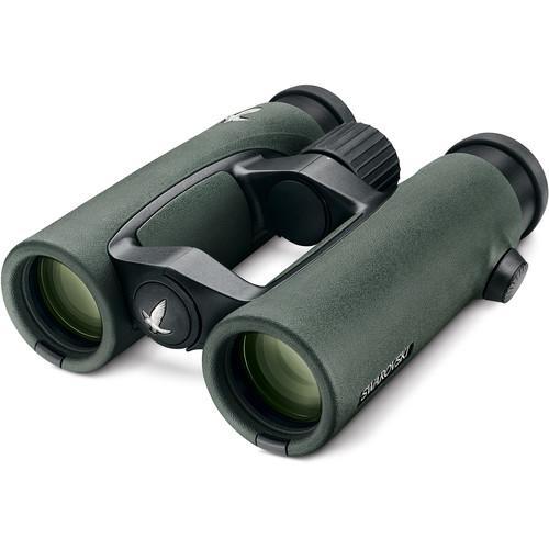 Best binoculars in South Africa 2026 buyer's guide