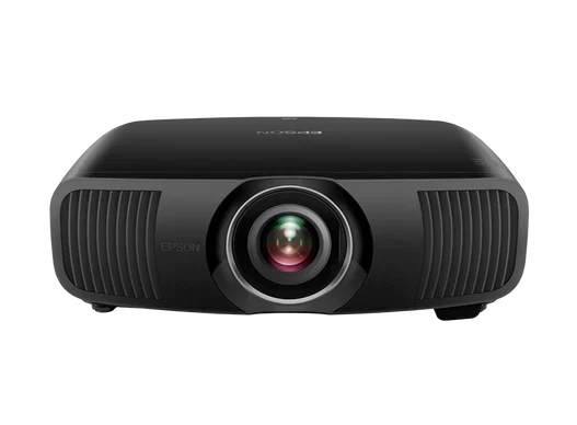 What projector resolution do you need — 1080p vs 4K vs 8K for a large screen, VisionSounds South Africa