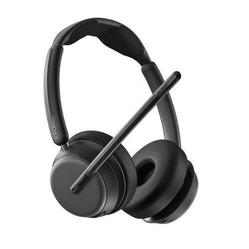 EPOS Impact 1060 ANC Wireless Headset view 3
