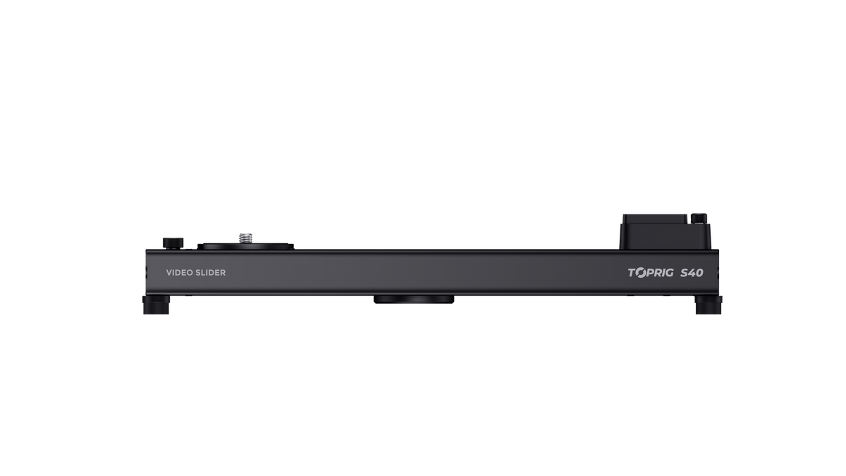 Accsoon Slider TOPRIG S40 product image