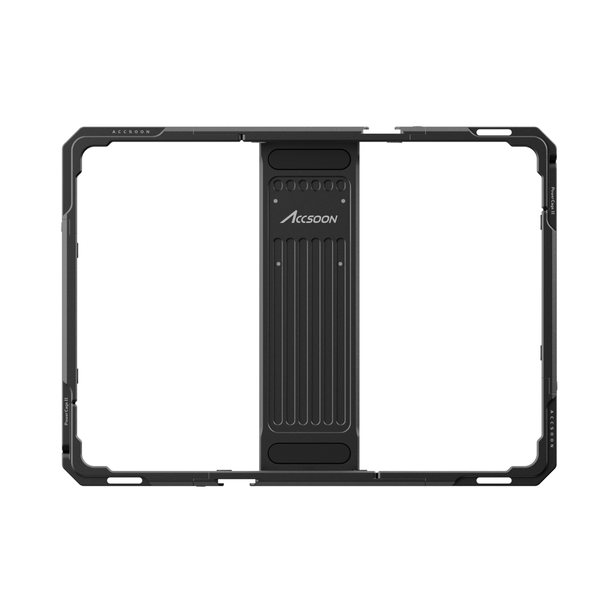 Accsoon iPad PowerCage Ⅱ product image