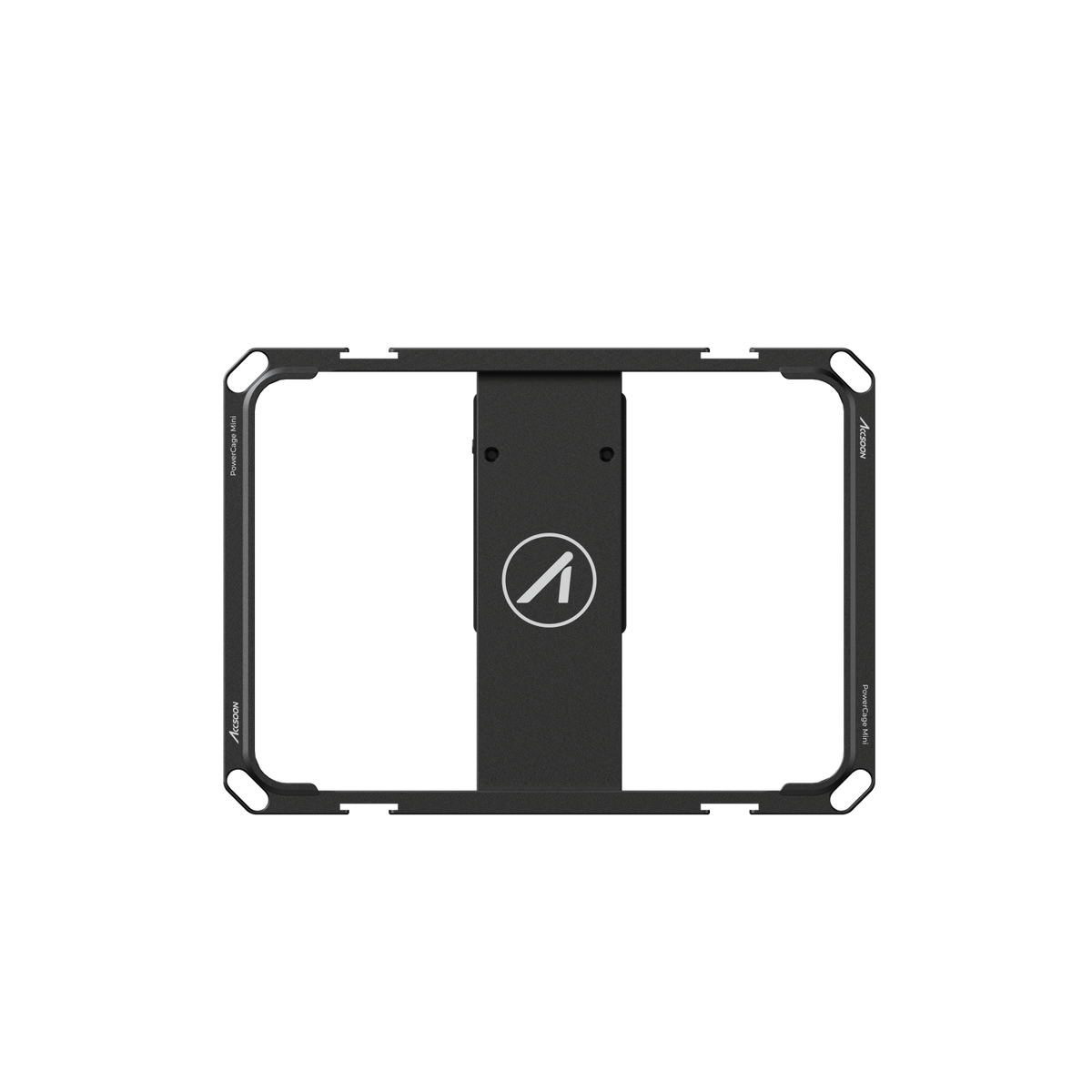 Accsoon iPad PowerCage Mini product image