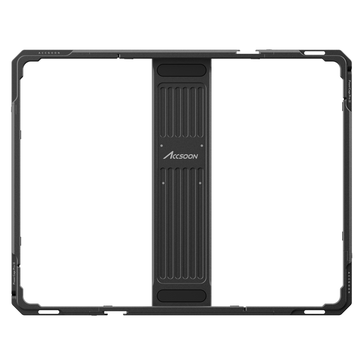 Accsoon iPad PowerCage Pro Ⅱ product image