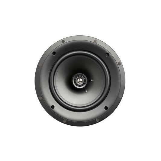 MartinLogan Installer Series IC8 In-Ceiling Speaker - pair - MartinLogan