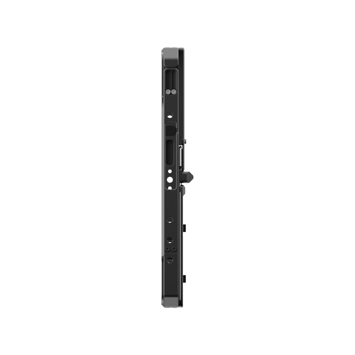 Accsoon iPad PowerCage Pro Ⅱ detail image 3