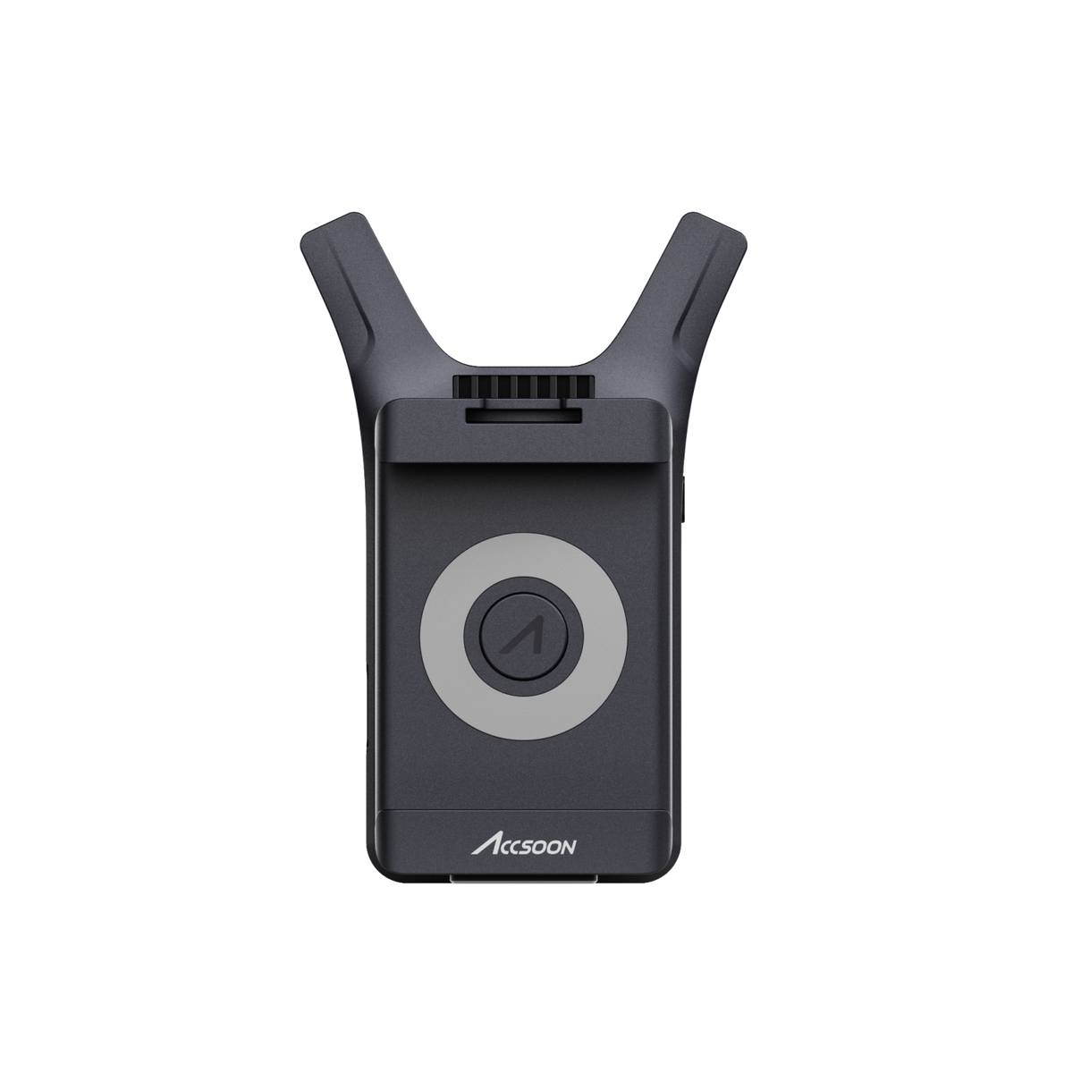 Accsoon CineView Nano Wireless Video Transmitter Set product image