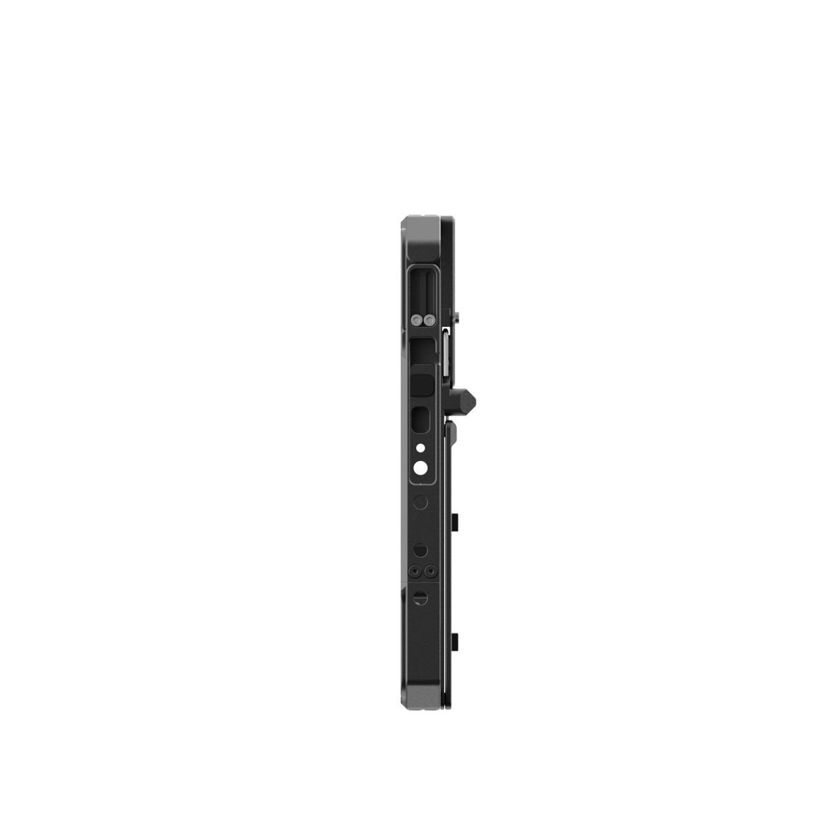 Accsoon iPad PowerCage Ⅱ detail image 3