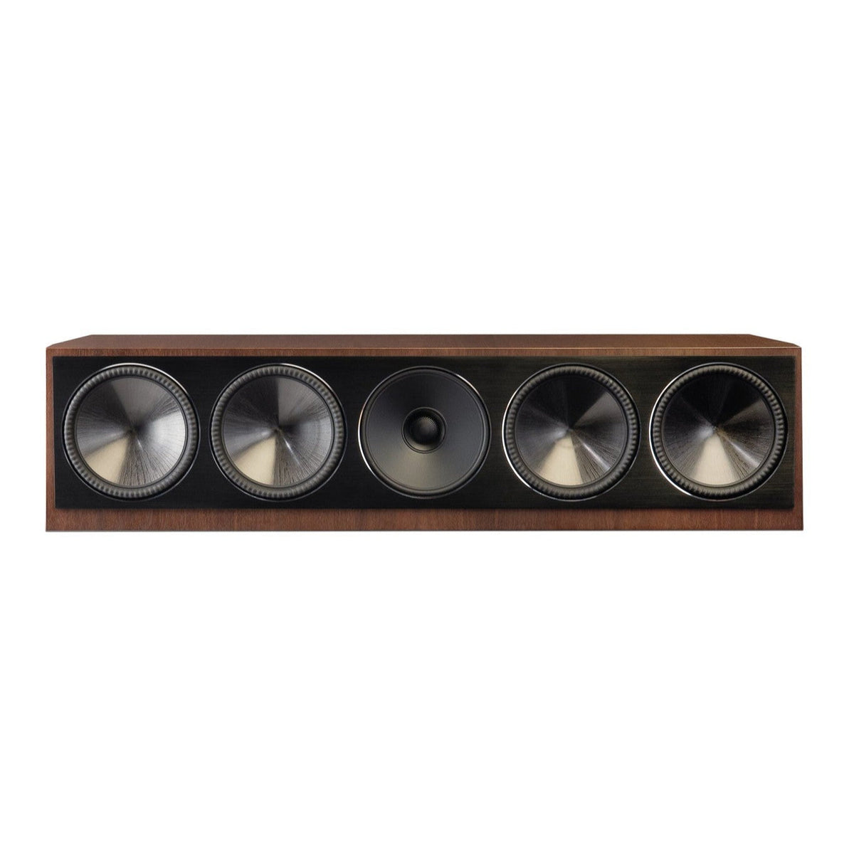 Paradigm Founder 90C Centre Speaker - View 3
