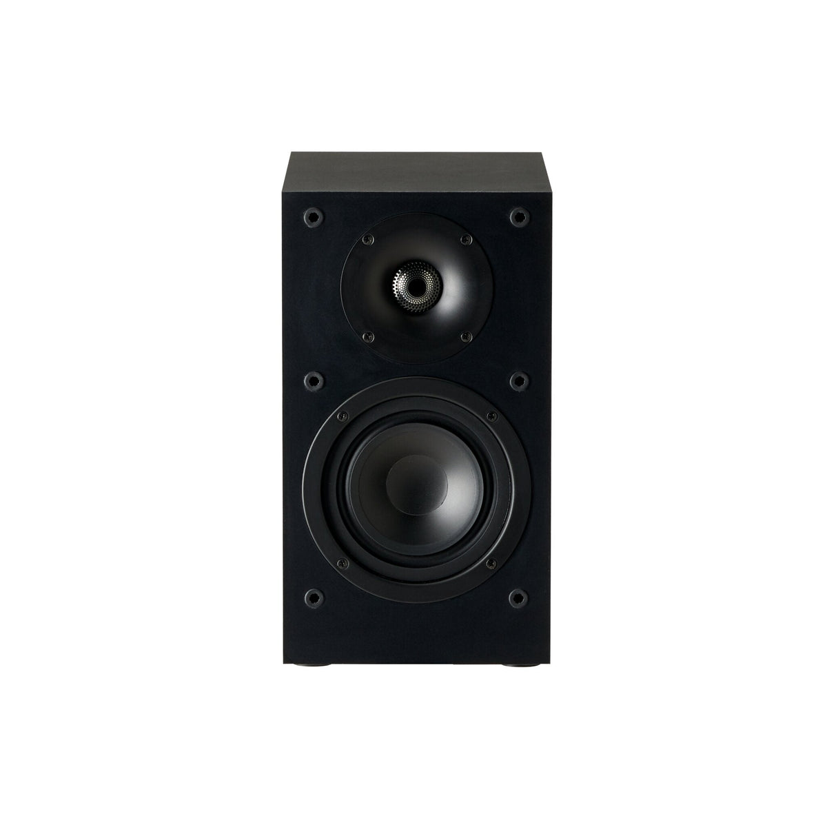 Paradigm Monitor SE Atom Bookshelf Speaker - View 3