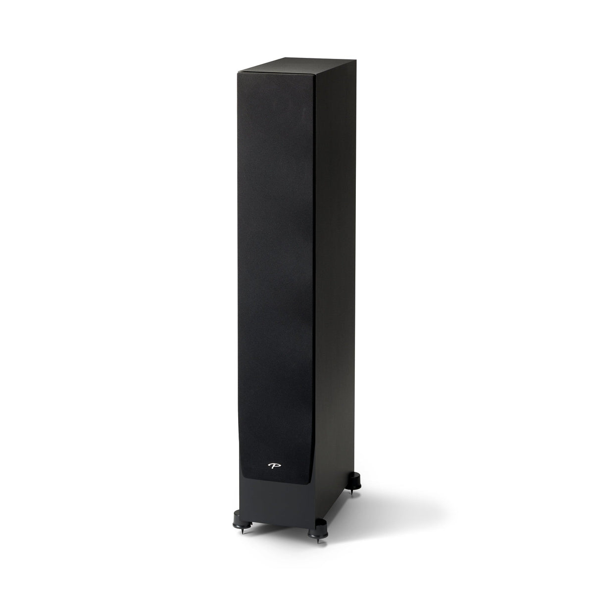 Paradigm Monitor SE 6000F Floorstanding Speaker - View 2