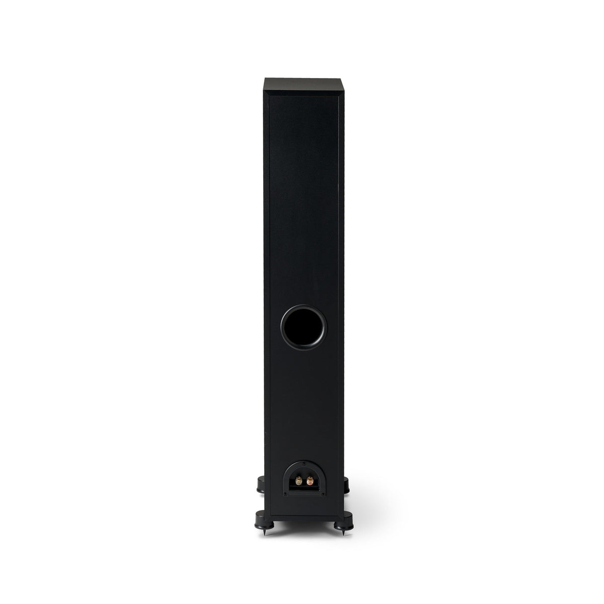 Paradigm Monitor SE 3000F Floorstanding Speaker - View 4