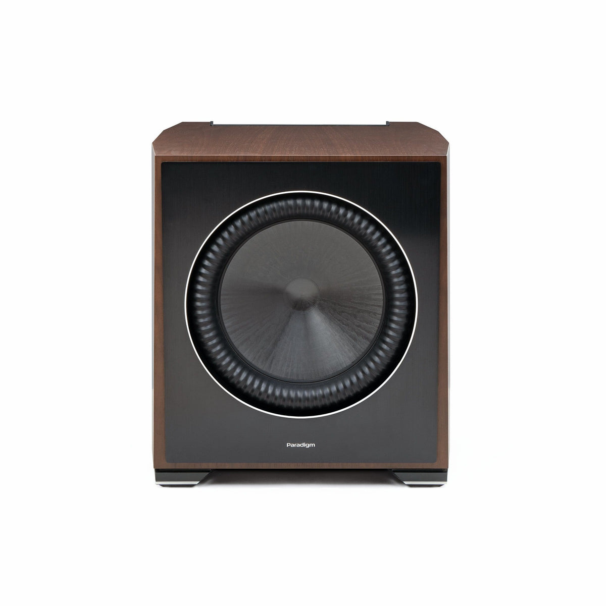 Paradigm XR13 Subwoofer - View 3