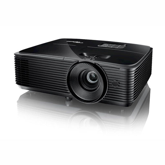 Optoma X400LVe XGA Projector - Optoma