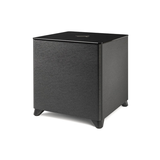 MartinLogan Dynamo Foundation 10 Subwoofer - MartinLogan