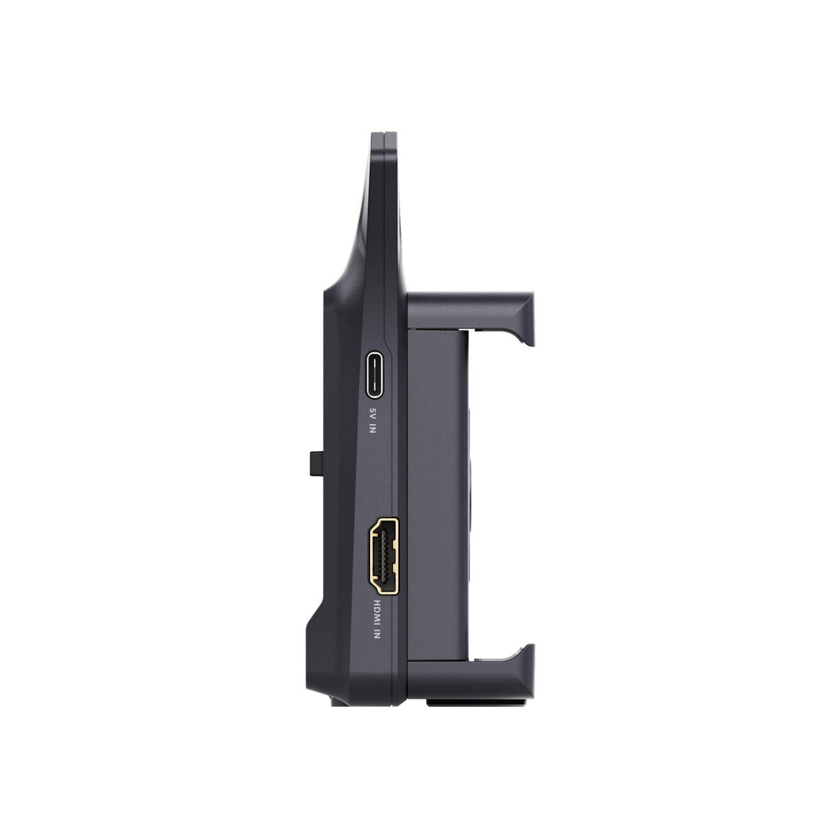Accsoon CineView Nano Wireless Video Transmitter Set detail image 5