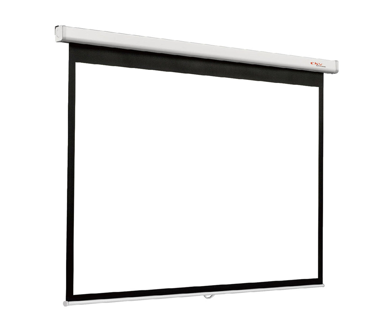 Grandview 16:10 CNV Series Manual Pull-down Screen - Grandview