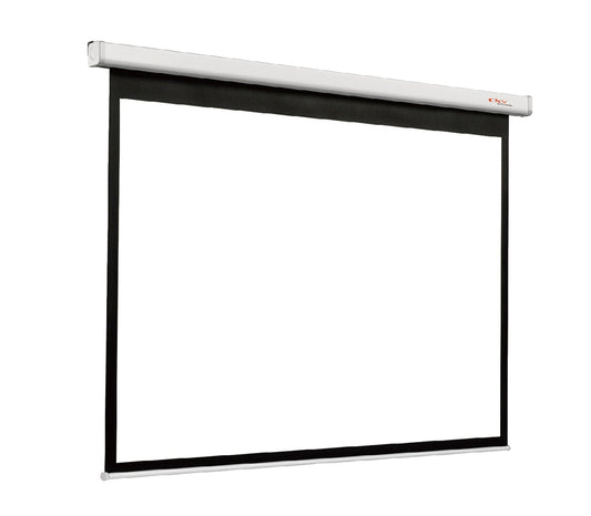 Grandview CNV Series Motorised Projector Screen | 16:9 | 92" – 150" - Grandview