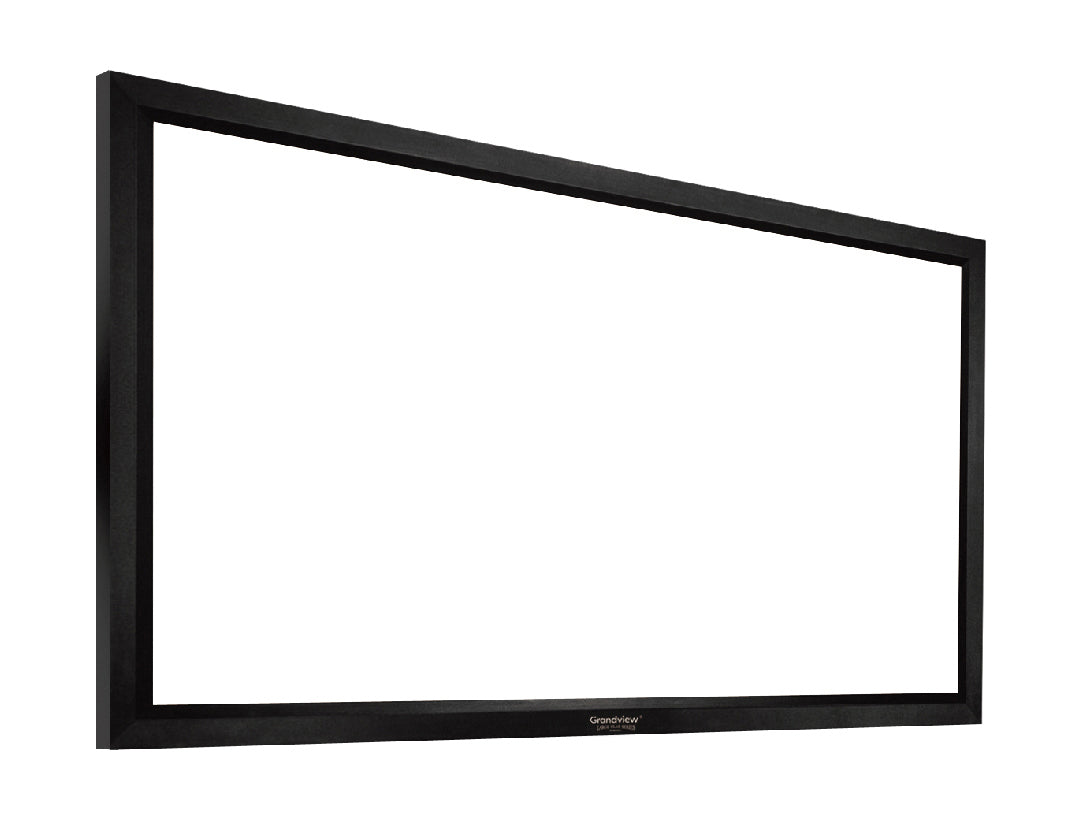 Grandview Ultimate Series Fixed Frame Screen 16:9 - View 2