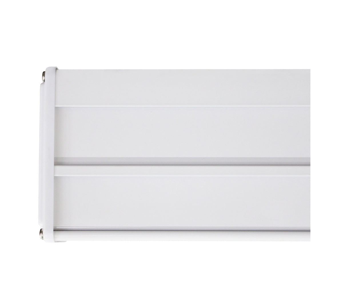 Grandview Cyber Series Motorised Projector Screen 16:10 - View 3