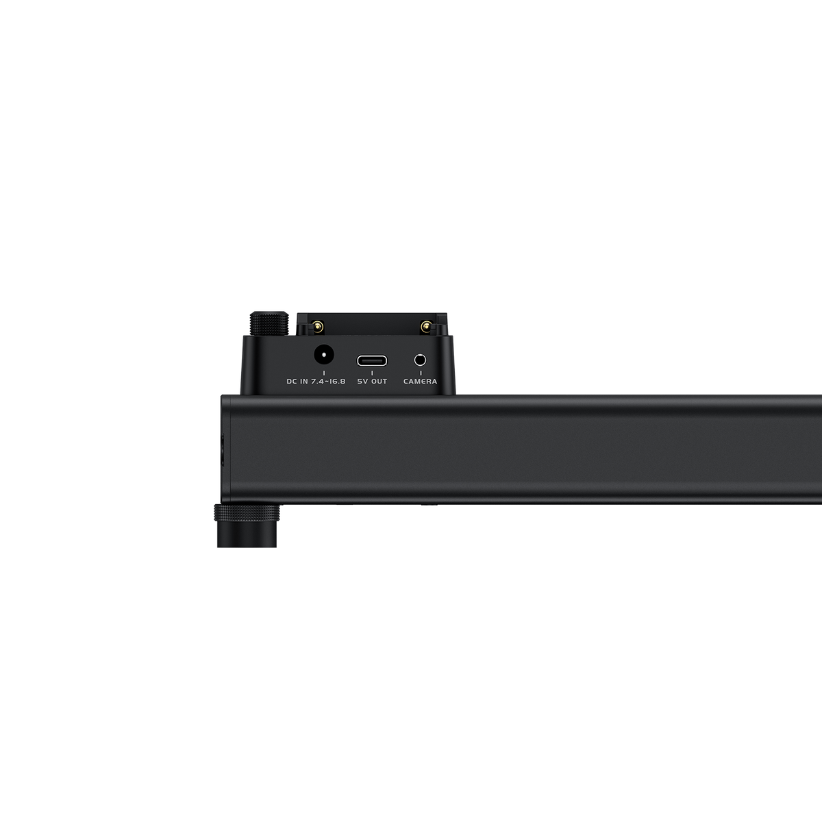 Accsoon Slider TOPRIG S60 detail image 4