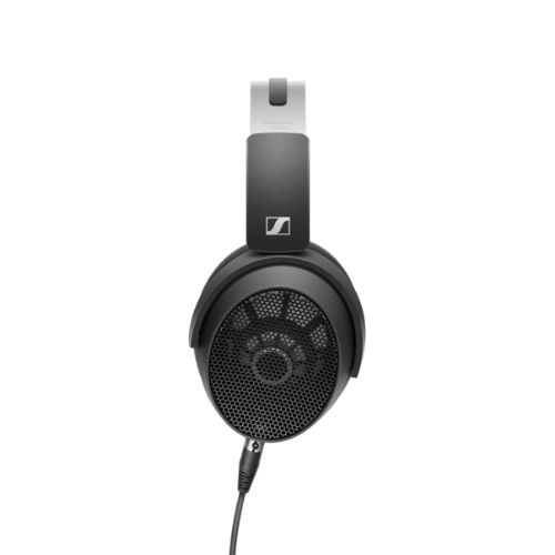 Sennheiser HD 490 Pro Studio Headphones view 3