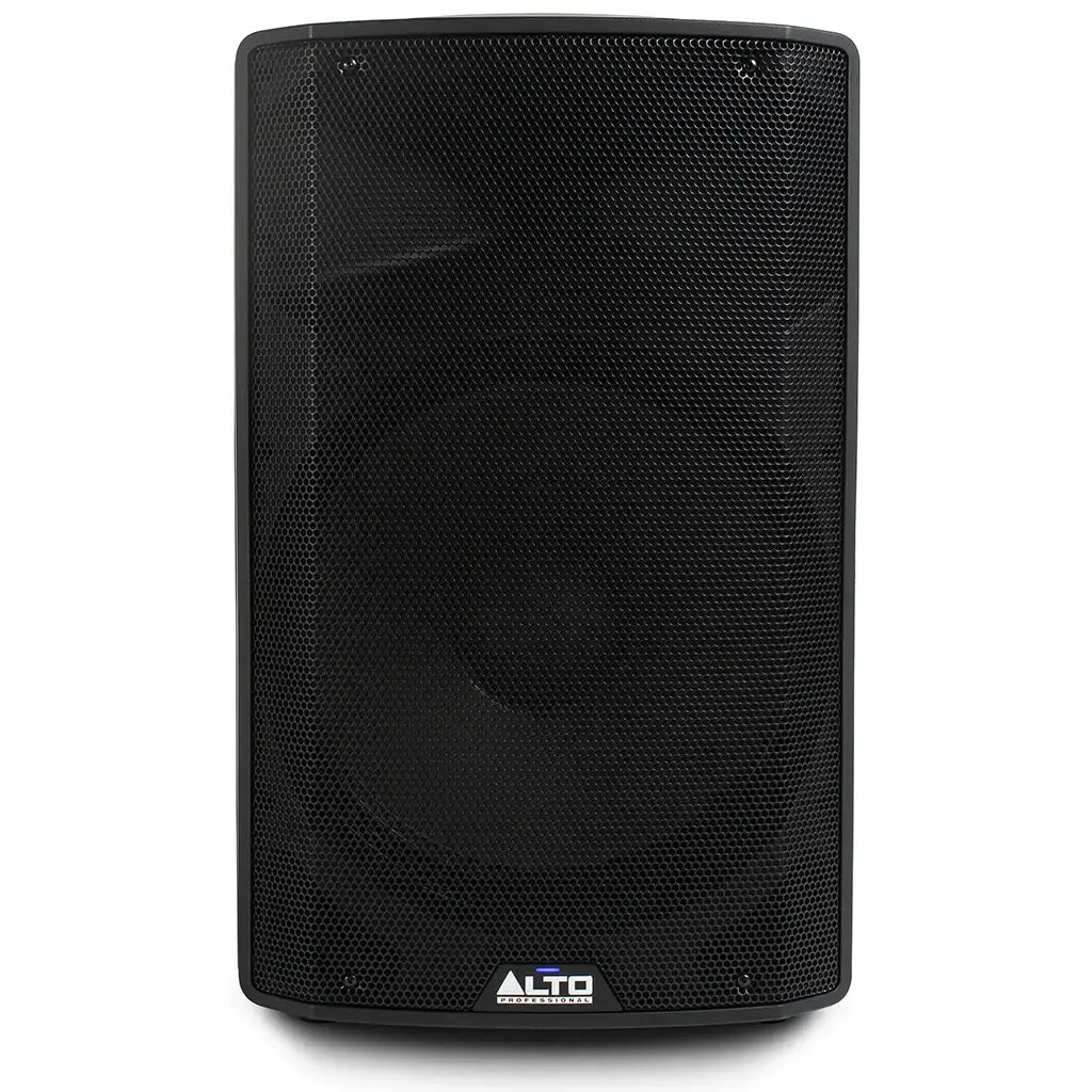 Alto Professional TX415 with FREE SS04T Speaker Stand - Image 2