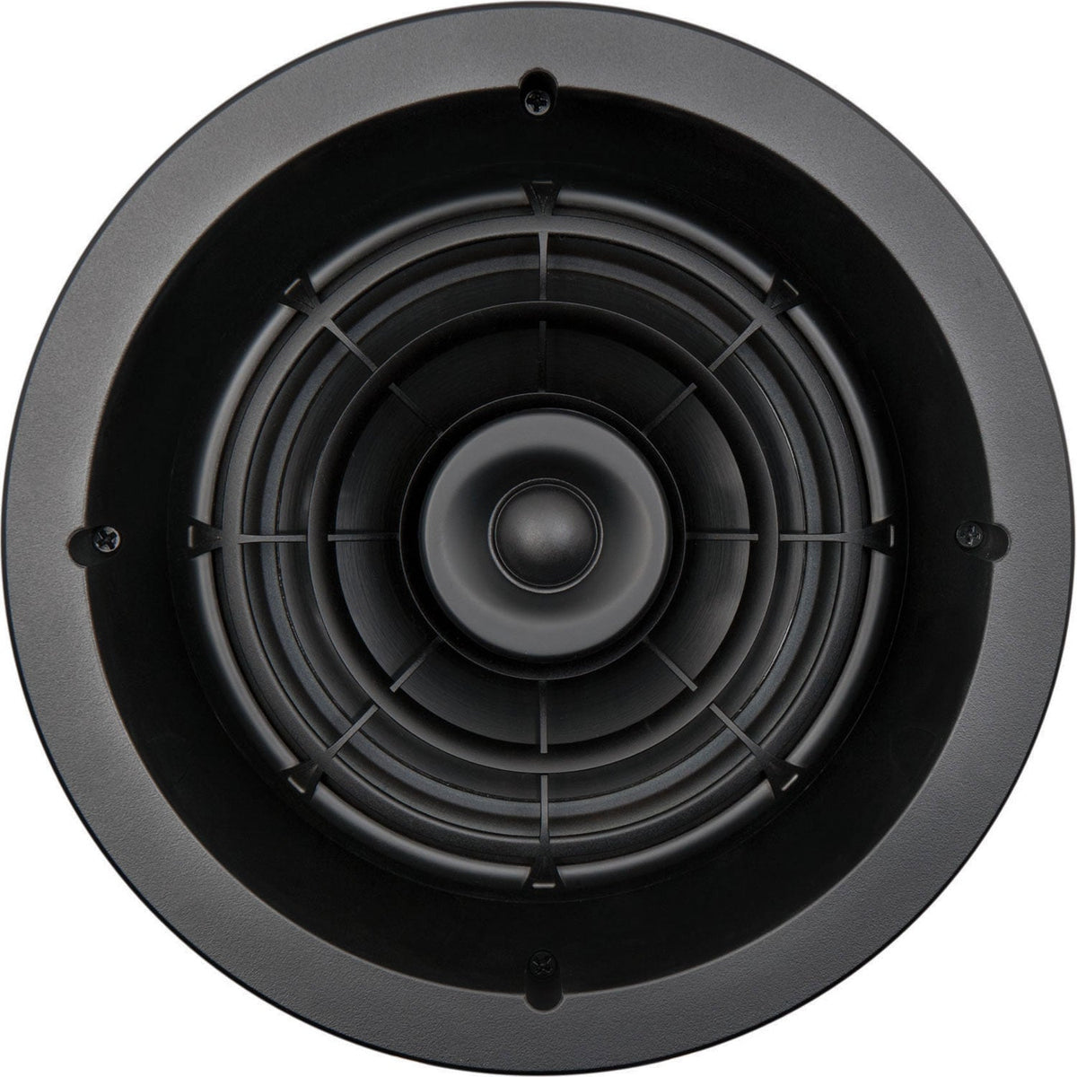 Speakercraft Profile AIM8 One In-ceiling Speaker - each - Speakercraft